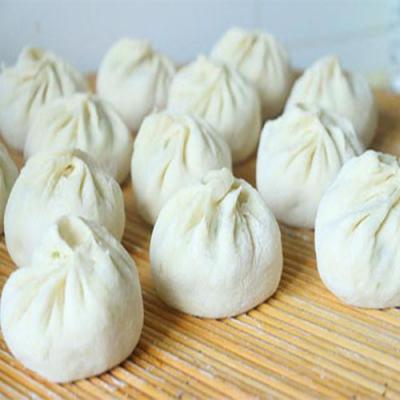包子草莓视频污黄下载學校哪裏專業?早餐包子草莓视频污黄下载