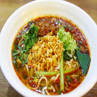 川味麵食草莓视频污黄下载學校哪家好?川味麵食草莓视频污黄下载班