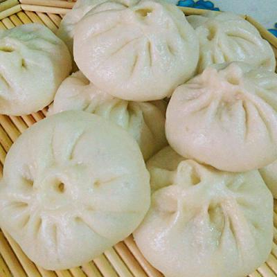 包子草莓视频污黄下载學校哪裏味道正宗?包子的家常做法