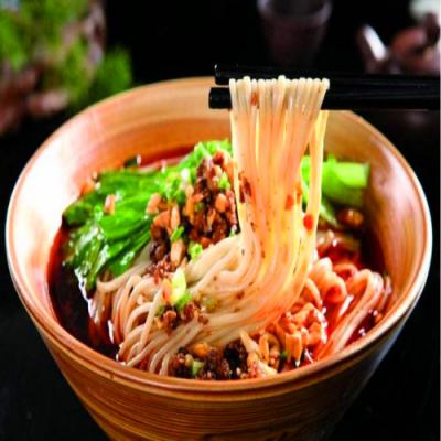 成都擔擔麵食技術草莓视频污黄下载哪裏好？學習正宗麵食技術做法