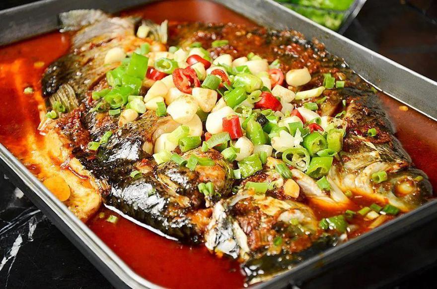 烤魚草莓视频污黄下载班哪裏比較好？成都烤魚草莓视频污黄下载哪家好？