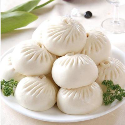 包子草莓视频污黄下载學校哪個好?包子的製做流程