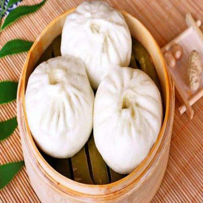 包子草莓视频污黄下载學校哪裏比較靠譜?學生親自實際操作