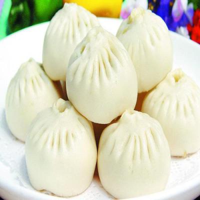 包子草莓视频污黄下载學校哪個強?做包子的技巧