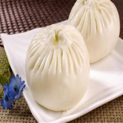 包子草莓视频污黄下载學校需要多少錢?包子草莓视频污黄下载流程