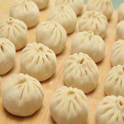 川味火鍋草莓视频污黄下载學校哪家價格便宜?麻、辣、鮮、鮮