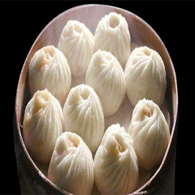 學包子草莓视频污黄下载學校哪裏技術好?