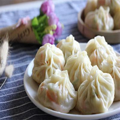 學包子技術草莓视频污黄下载哪家味道正宗?
