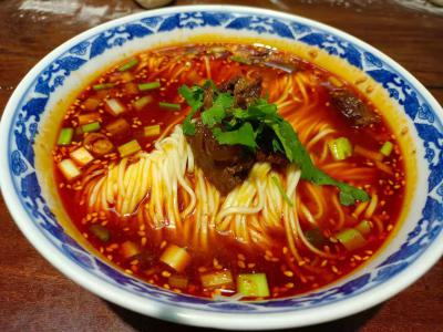 成都麵食技術草莓视频污黄下载在哪裏好？草莓视频污黄下载期間教師全過程指導