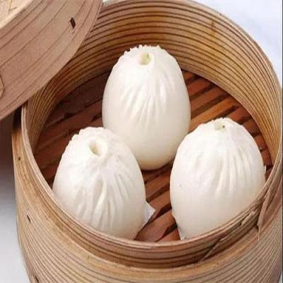 學包子技術草莓视频污黄下载哪家比較靠譜?