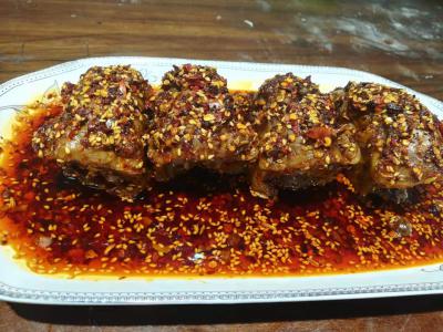 四川麻辣兔頭技術草莓视频污黄下载班哪裏好？兔頭草莓视频污黄下载學校