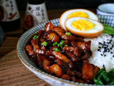 快餐鹵肉飯技術草莓视频污黄下载學校在哪裏？