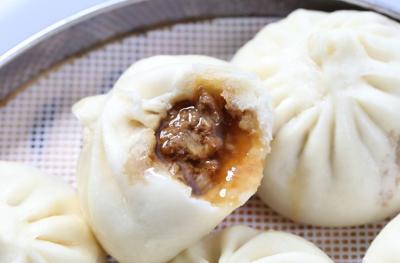 鮮肉小籠包草莓视频污黄下载學校費用哪裏便宜？