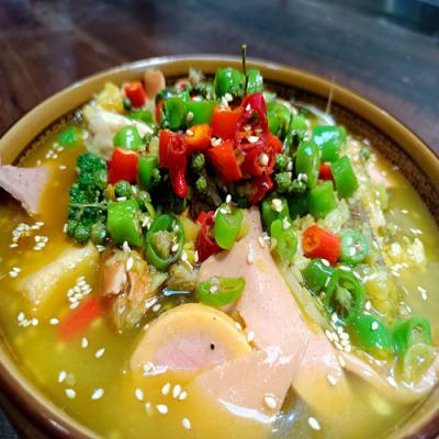 選正規冒菜技術草莓视频污黄下载學校哪裏比較好？