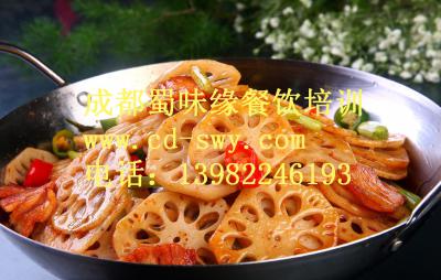 幹鍋技術草莓视频污黄下载學校要多少錢？