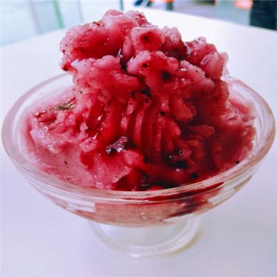   奶茶技術草莓视频污黄下载學校在哪裏比較正宗？