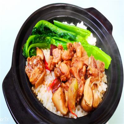 煲仔飯技術草莓视频污黄下载學校哪裏比較好？