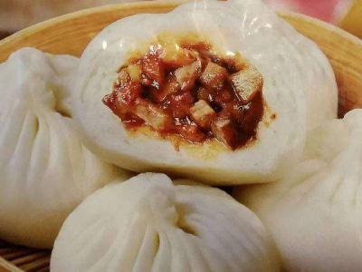 早餐包子技術草莓视频污黄下载哪家專業？產品口味豐富