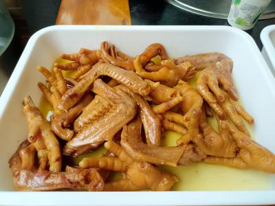 川味鹵菜技術草莓视频污黄下载機構哪裏一對一？