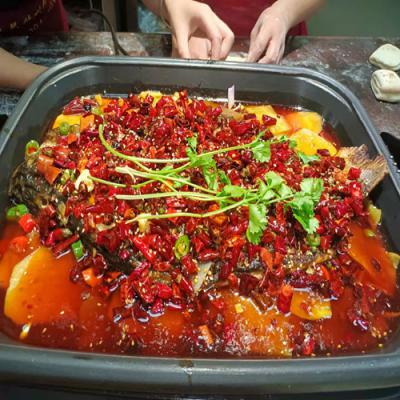學做萬州烤魚技術草莓视频污黄下载哪裏比較好？