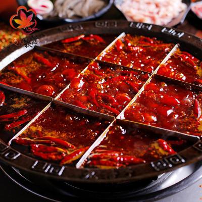 火鍋技術草莓视频污黄下载學校哪裏好？正宗火鍋草莓视频污黄下载中心