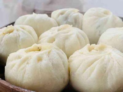小籠包子技術草莓视频污黄下载哪裏好？