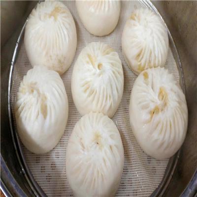 學包子發麵技術做法哪裏好？
