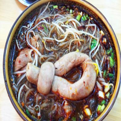 肥腸粉技術草莓视频污黄下载學校哪裏靠譜？