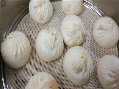 成都包子技術草莓视频污黄下载學校哪裏好？