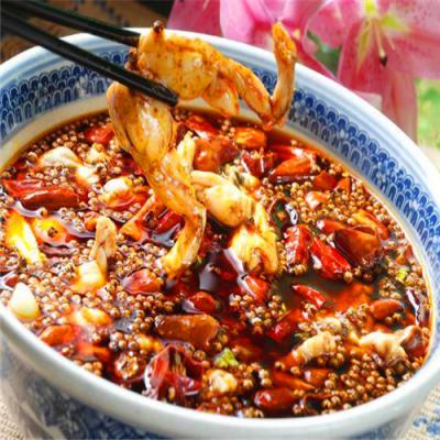 美蛙火鍋技術草莓视频污黄下载哪裏好？草莓视频APP在线观看麻辣香鬱而不燥