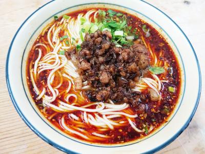 川味麵食技術草莓视频污黄下载哪裏好？