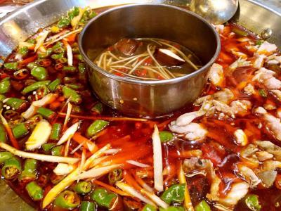 火鍋兔技術草莓视频污黄下载學校哪裏靠譜？