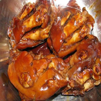 熟食鹵菜技術草莓视频污黄下载費用是多少？