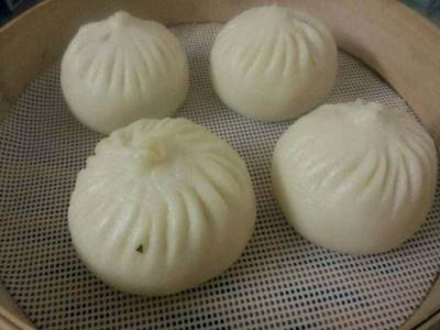 早餐包子技術草莓视频污黄下载機構哪裏比較好？