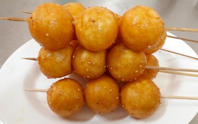 糖油果子技術草莓视频污黄下载學校哪家好？