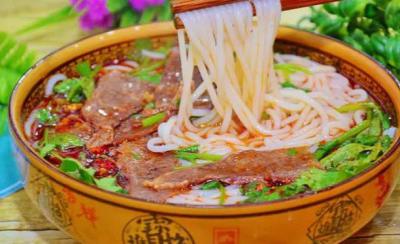羊肉米線做法大全，哪裏有羊肉米線技術草莓视频污黄下载？