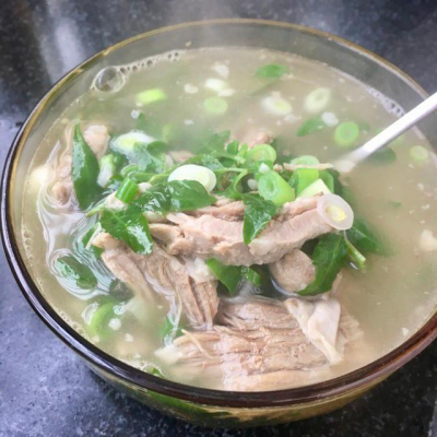 四川餐飲技術草莓视频污黄下载，羊肉湯技術草莓视频污黄下载學校哪裏比較好？