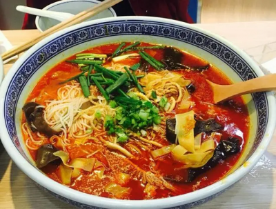 火鍋米線技術草莓视频污黄下载基地哪裏靠譜？
