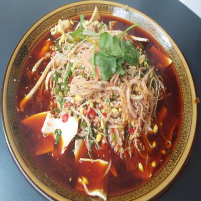 學習冒菜底料技術草莓视频污黄下载哪家好？