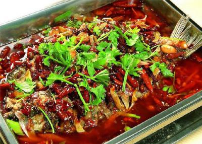 烤魚技術草莓视频污黄下载學校哪裏比較好？