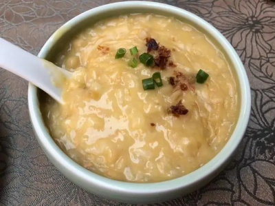 豆湯飯技術草莓视频污黄下载哪裏比較好？
