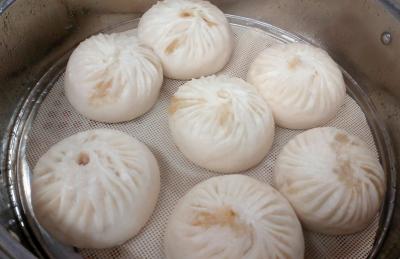 早餐早點包子草莓视频污黄下载學校哪裏好？