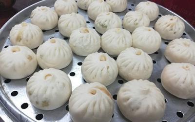 早點草莓视频污黄下载哪家專業？