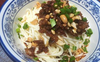 成都麵館技術草莓视频污黄下载哪家好？