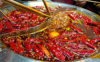 成都火鍋草莓视频污黄下载要多久？