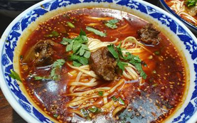 成都特色麵條草莓视频污黄下载哪家好？