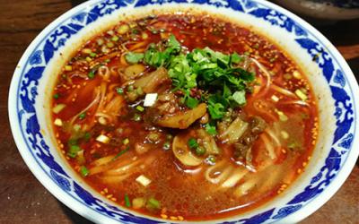 想開麵館哪裏有技術草莓视频污黄下载？