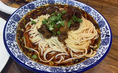 成都麵館技術草莓视频污黄下载哪裏好？