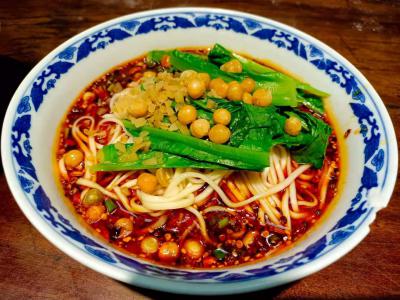 學做重慶小麵技術草莓视频污黄下载哪裏好？