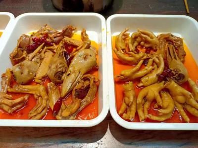 鹵菜技術草莓视频污黄下载班哪裏好？